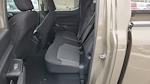 2025 Ford Ranger SuperCrew Cab 4WD Pickup for sale #SLE74092 - photo 25