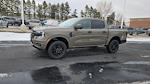 2025 Ford Ranger SuperCrew Cab 4WD Pickup for sale #SLE74092 - photo 4