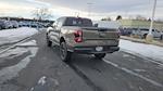 2025 Ford Ranger SuperCrew Cab 4WD Pickup for sale #SLE74092 - photo 2