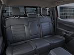 2025 Ford Ranger SuperCrew Cab 4WD Pickup for sale #SLE74684 - photo 11