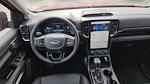 2025 Ford Ranger SuperCrew Cab 4WD Pickup for sale #SLE74684 - photo 3
