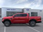 2025 Ford Ranger SuperCrew Cab 4WD Pickup for sale #SLE74684 - photo 3