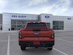 2025 Ford Ranger SuperCrew Cab 4WD Pickup for sale #SLE74684 - photo 5