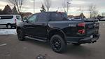 New 2025 Ford Ranger Lariat SuperCrew Cab for sale #SLE75352 - photo 2