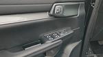 New 2025 Ford Ranger Lariat SuperCrew Cab for sale #SLE75352 - photo 11