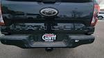 New 2025 Ford Ranger Lariat SuperCrew Cab for sale #SLE75352 - photo 15