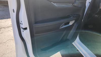 New 2025 Ford Ranger Lariat SuperCrew Cab for sale #SLE75543 - photo 1