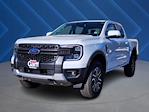 2025 Ford Ranger SuperCrew Cab 4WD Pickup for sale #SLE75543 - photo 1
