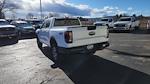 2025 Ford Ranger SuperCrew Cab 4WD Pickup for sale #SLE75543 - photo 10