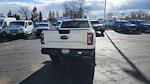 2025 Ford Ranger SuperCrew Cab 4WD Pickup for sale #SLE75543 - photo 12