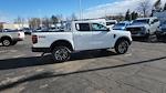 2025 Ford Ranger SuperCrew Cab 4WD Pickup for sale #SLE75543 - photo 16
