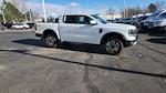 2025 Ford Ranger SuperCrew Cab 4WD Pickup for sale #SLE75543 - photo 19