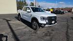 2025 Ford Ranger SuperCrew Cab 4WD Pickup for sale #SLE75543 - photo 20