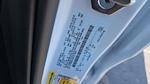 2025 Ford Ranger SuperCrew Cab 4WD Pickup for sale #SLE75543 - photo 22