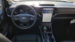 New 2025 Ford Ranger Lariat SuperCrew Cab for sale #SLE75543 - photo 25