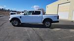 2025 Ford Ranger SuperCrew Cab 4WD Pickup for sale #SLE75543 - photo 6