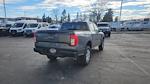 2025 Ford Ranger SuperCrew Cab 4WD Pickup for sale #SLE75725 - photo 12