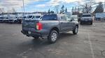 2025 Ford Ranger SuperCrew Cab 4WD Pickup for sale #SLE75725 - photo 13