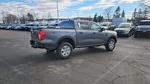 2025 Ford Ranger SuperCrew Cab 4WD Pickup for sale #SLE75725 - photo 14
