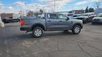 2025 Ford Ranger SuperCrew Cab 4WD Pickup for sale #SLE75725 - photo 15