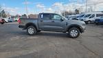 2025 Ford Ranger SuperCrew Cab 4WD Pickup for sale #SLE75725 - photo 17