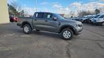 2025 Ford Ranger SuperCrew Cab 4WD Pickup for sale #SLE75725 - photo 18
