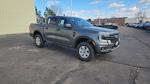 2025 Ford Ranger SuperCrew Cab 4WD Pickup for sale #SLE75725 - photo 19