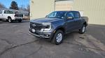 2025 Ford Ranger SuperCrew Cab 4WD Pickup for sale #SLE75725 - photo 2