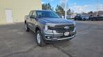 2025 Ford Ranger SuperCrew Cab 4WD Pickup for sale #SLE75725 - photo 20