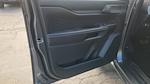 New 2025 Ford Ranger XL SuperCrew Cab for sale #SLE75725 - photo 23