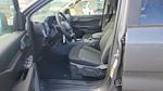 New 2025 Ford Ranger XL SuperCrew Cab for sale #SLE75725 - photo 24