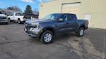 2025 Ford Ranger SuperCrew Cab 4WD Pickup for sale #SLE75725 - photo 3