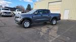 2025 Ford Ranger SuperCrew Cab 4WD Pickup for sale #SLE75725 - photo 4