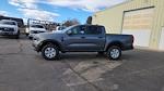 2025 Ford Ranger SuperCrew Cab 4WD Pickup for sale #SLE75725 - photo 5