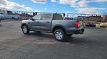 2025 Ford Ranger SuperCrew Cab 4WD Pickup for sale #SLE75725 - photo 8