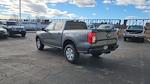 2025 Ford Ranger SuperCrew Cab 4WD Pickup for sale #SLE75725 - photo 9