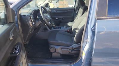 New 2025 Ford Ranger XLT SuperCrew Cab for sale #SLE75918 - photo 2