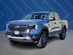 2025 Ford Ranger SuperCrew Cab 4WD Pickup for sale #SLE75918 - photo 1