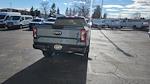 2025 Ford Ranger SuperCrew Cab 4WD Pickup for sale #SLE75918 - photo 11