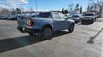 2025 Ford Ranger SuperCrew Cab 4WD Pickup for sale #SLE75918 - photo 13