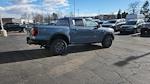 2025 Ford Ranger SuperCrew Cab 4WD Pickup for sale #SLE75918 - photo 14