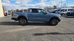 2025 Ford Ranger SuperCrew Cab 4WD Pickup for sale #SLE75918 - photo 16