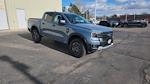 2025 Ford Ranger SuperCrew Cab 4WD Pickup for sale #SLE75918 - photo 19
