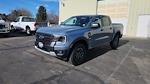 2025 Ford Ranger SuperCrew Cab 4WD Pickup for sale #SLE75918 - photo 2