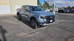 2025 Ford Ranger SuperCrew Cab 4WD Pickup for sale #SLE75918 - photo 20