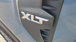 2025 Ford Ranger SuperCrew Cab 4WD Pickup for sale #SLE75918 - photo 21
