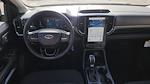 New 2025 Ford Ranger XLT SuperCrew Cab for sale #SLE75918 - photo 25