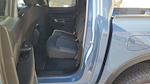 New 2025 Ford Ranger XLT SuperCrew Cab for sale #SLE75918 - photo 26