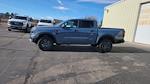 2025 Ford Ranger SuperCrew Cab 4WD Pickup for sale #SLE75918 - photo 5