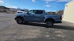 2025 Ford Ranger SuperCrew Cab 4WD Pickup for sale #SLE75918 - photo 6